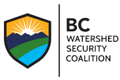 BC_WSC_Logo